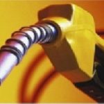 oil