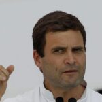 rahul-gandhi