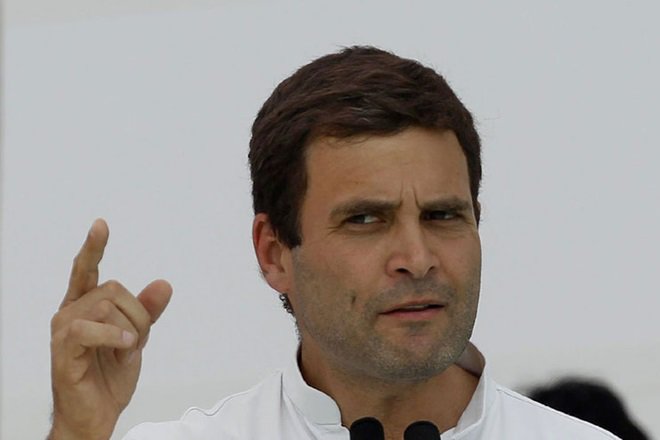 rahul-gandhi