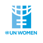 un-women