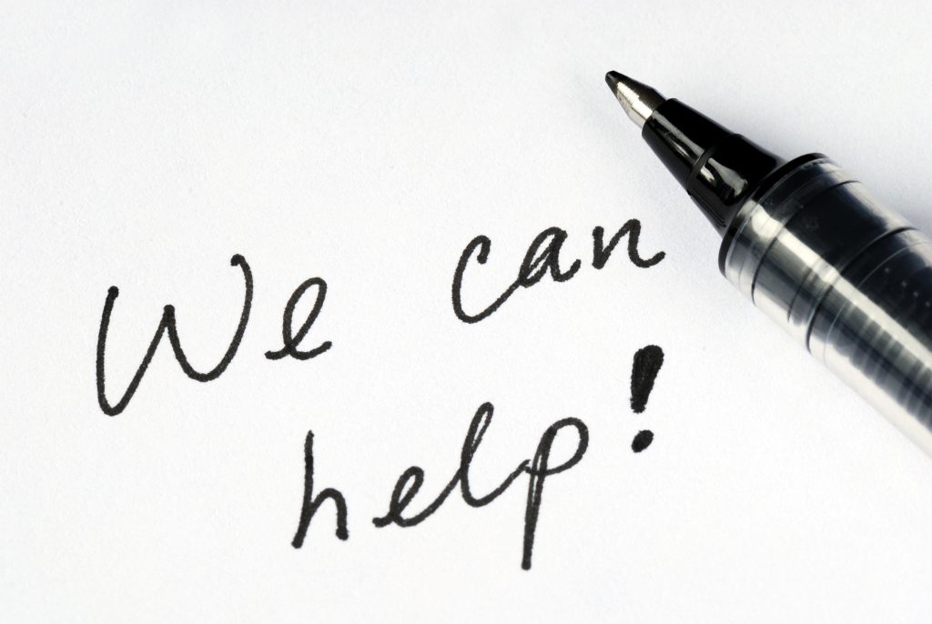 we_can_help
