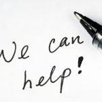 we_can_help
