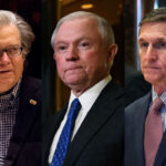 18-bannon-sessions-flynn-trump-tower
