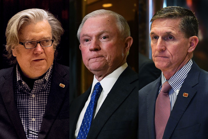 18-bannon-sessions-flynn-trump-tower