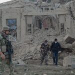 2-killed-100-wounded-in-suicide-attack-on-german-consulate-in-northern-afghanistan