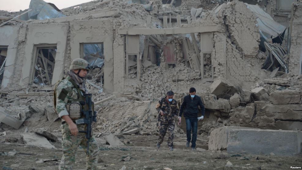 2-killed-100-wounded-in-suicide-attack-on-german-consulate-in-northern-afghanistan