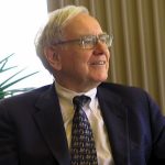 394px-warren_buffett_ku_visit