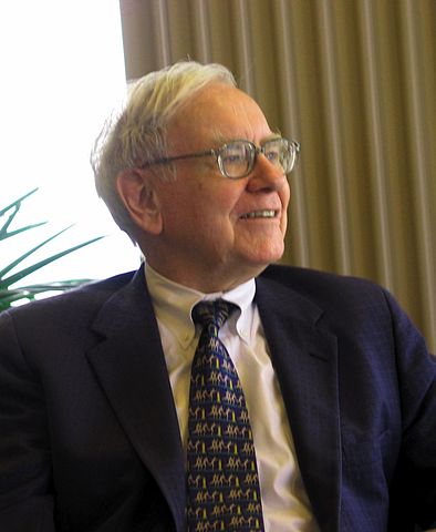 394px-warren_buffett_ku_visit