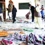 4-militants-2-pakistani-soldiers-killed