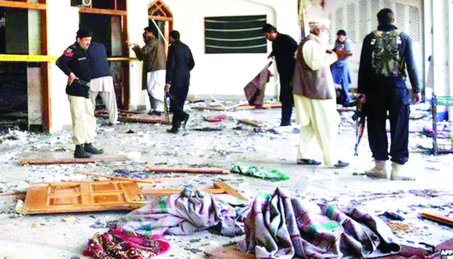 4-militants-2-pakistani-soldiers-killed