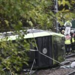 5-dead-after-tram-derails-in-london