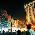 after-2611-railways-and-coast-remain-vulnerable