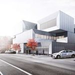 annual-awards-for-excellence-in-design