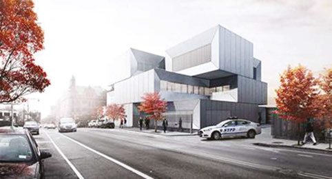 annual-awards-for-excellence-in-design