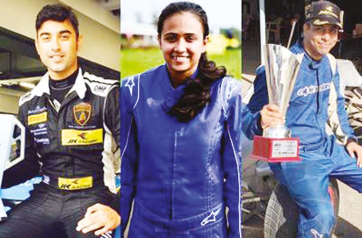 armaan-ebrahim-mira-erda-and-rohit-khanna