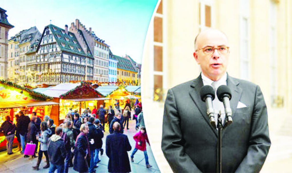 arrest-of-4-thwarted-imminent-terror