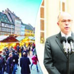 arrest-of-4-thwarted-imminent-terror