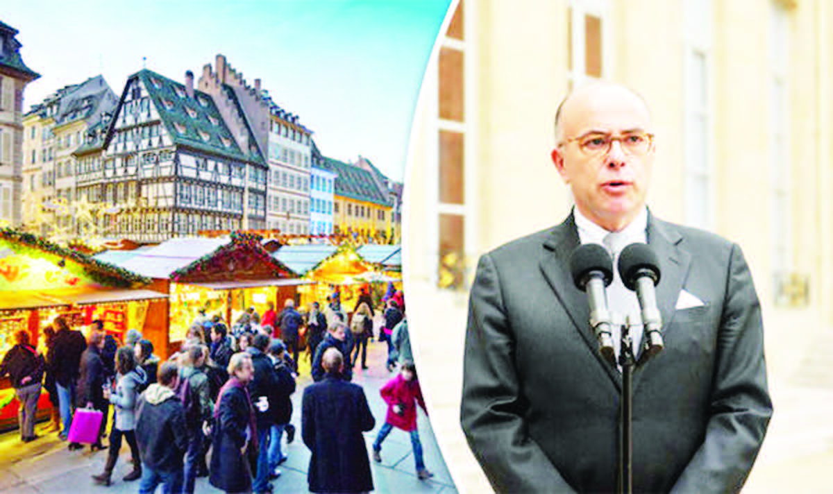 arrest-of-4-thwarted-imminent-terror