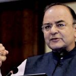 arun-jaitley