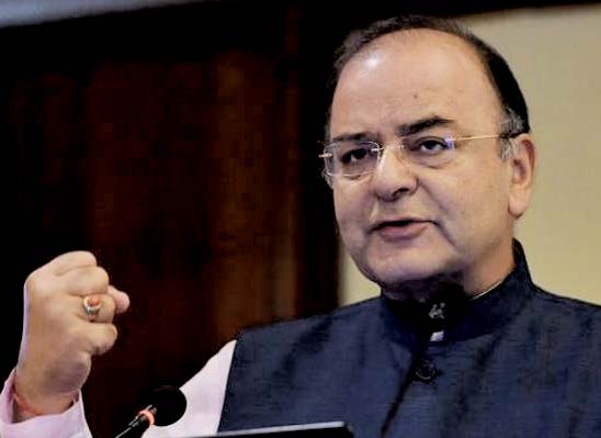 arun-jaitley