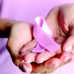breast-cancer