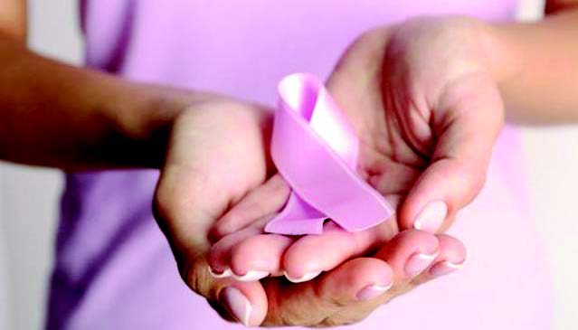 breast-cancer
