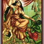 bagalamukhi-the-goddess-of-hypnotic-power