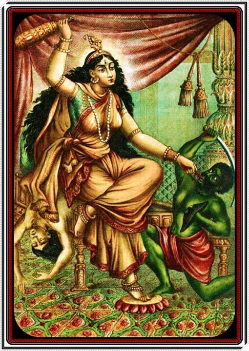bagalamukhi-the-goddess-of-hypnotic-power