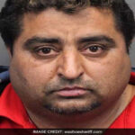 balwant-singh-khalistan-movement-indian-american-from-nevada-pleads-guilty-to-indian-terror-movement-involvement-indialivetbalwinder-singh-oday