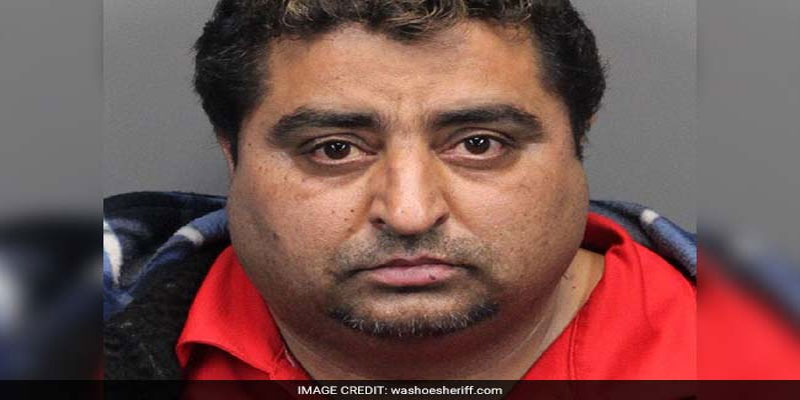 balwant-singh-khalistan-movement-indian-american-from-nevada-pleads-guilty-to-indian-terror-movement-involvement-indialivetbalwinder-singh-oday