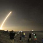 best-weather-satellite-ever-built-rockets-into-space