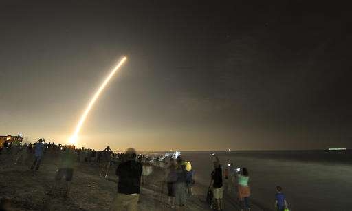 best-weather-satellite-ever-built-rockets-into-space