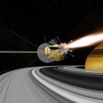 cassini-set-to-fly-closest-ever-to-saturns-rings