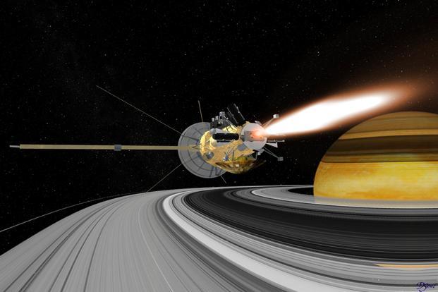cassini-set-to-fly-closest-ever-to-saturns-rings