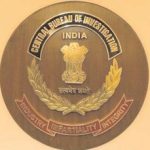 Central Bureau of Investigation (CBI)
