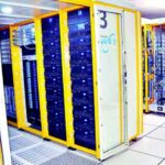 capable-of-130-quadrillion-calculationssec