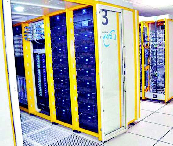 capable-of-130-quadrillion-calculationssec