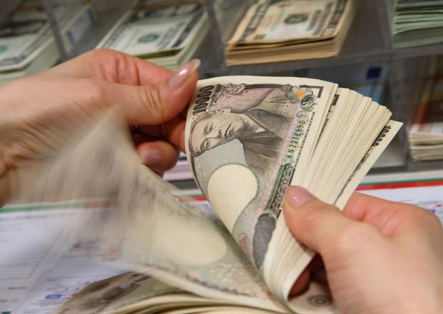 china-currency