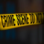 crime_scene
