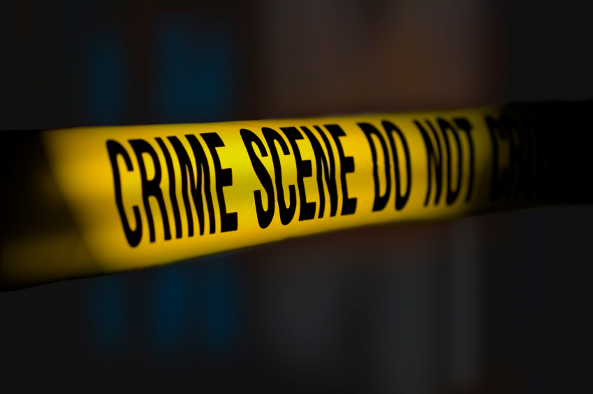 crime_scene
