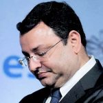cyrus-mistry