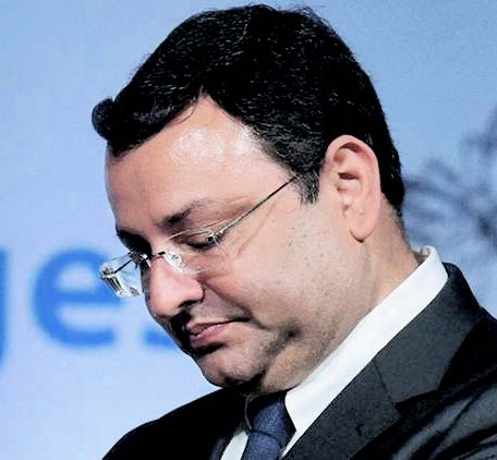 cyrus-mistry