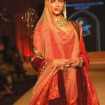 deepika