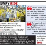 demonetisation-hurts-sales-auto-industry-cuts-production