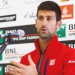 djokovic