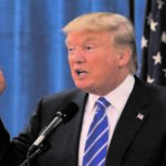 donald-trump