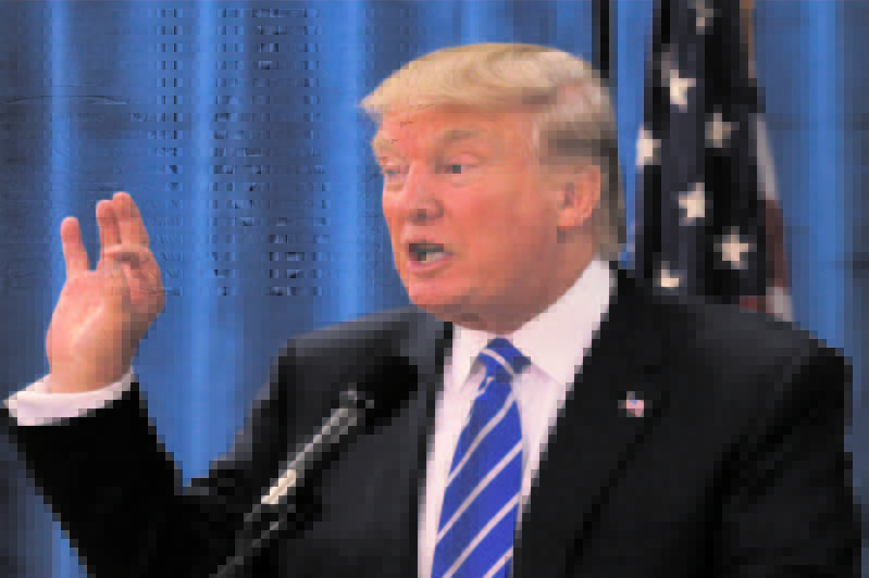 donald-trump