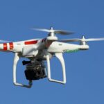 drones
