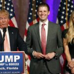 eric-trump-to-visit-a-hindu-temple-in-florida-file-photo