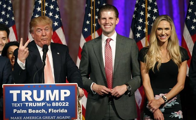eric-trump-to-visit-a-hindu-temple-in-florida-file-photo